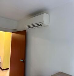 Blk 677A Park Grove @ Yishun (Yishun), HDB 4 Rooms #571988491